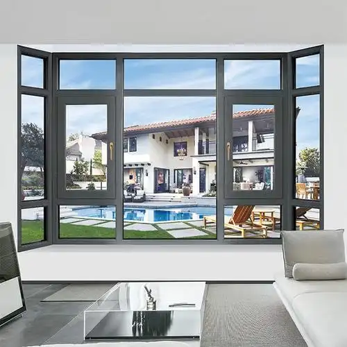 断桥门窗定制加盟商的未来与发展方向